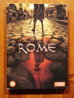 6DVD: Rome - Seizoen 1 (tv-serie), Vanaf 16 jaar, Ophalen of Verzenden, Zo goed als nieuw, Drama
