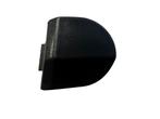 VOORBUMPERKAP SCANIA R500/S580 16- LINKS. SCANIA R500/S580 A, Carrosserie en Plaatwerk, Scania, -, -