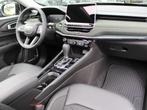 Jeep Compass 1.5T e-Hybrid North Star VOORRAAD KORTING, Auto's, Jeep, Adaptive Cruise Control, Stof, Euro 6, 4 cilinders