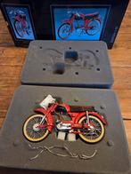 Victoria avanti schuco 1:10, Ophalen of Verzenden, Zo goed als nieuw, 1:9 t/m 1:12, Motor