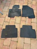 Kia sportage 2015 2020, Auto diversen, Ophalen of Verzenden