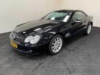 Mercedes-Benz - SL-klasse - 350 - Personenauto - 2003, Auto's, Mercedes-Benz, Te koop, Geïmporteerd, Benzine, 245 pk