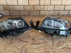 BMW e90/e91 Xenon koplampen, Auto-onderdelen, Verlichting, Ophalen of Verzenden, BMW