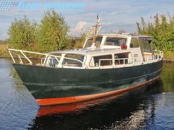 Pikmeerkotter 950AK (bj 1970) beschikbaar voor biedingen