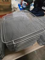 Gaas Trays - Sterilisatie / Ander Gebruik - 69 Stuks!, Ophalen of Verzenden, A, A, A