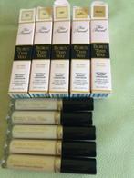 Laatste! Too Faced Born This Way Concealer-Very Fair- Nieuw!, Gehele gezicht, Beige, Nieuw, Ophalen of Verzenden