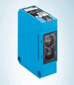 Sick WL260 R270 Foto sensor, Ophalen of Verzenden, Nieuw