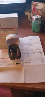 Phonak Naída Lumity L90-PR/ampli-energy B- Lumity-RP PHonak, Diversen, Verpleegmiddelen, Ophalen of Verzenden