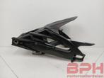 Achterbrug Suzuki GSX-R 1000 K9 L0 L1 L2 L3 L4 L5 L6 2009 t/, Motoren, Ophalen of Verzenden, Gebruikt