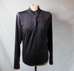 Leuke grijze damestrui.Mt M.Merk John Cabot, Kleding | Dames, Truien en Vesten, Maat 38/40 (M), ., Ophalen of Verzenden, Zo goed als nieuw