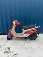 Piaggio skipper skr 125cc, Ophalen of Verzenden, Zo goed als nieuw, Overige modellen