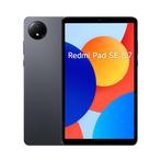 Redmi Pad SE 8.7 (4GB / 64GB) – Compleet met accessoires, Xiaomi, 8 inch, Ophalen of Verzenden, Zo goed als nieuw