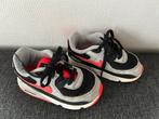 Nike Air kinderschoenen (maat 23,5), Ophalen, Zo goed als nieuw, Nike, Jongen of Meisje