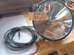 Hella Schijnwerper/Zoeklicht 12V 55W, Ophalen of Verzenden