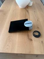 Bang & Olufsen Beosound 5, Audio, Tv en Foto, Zo goed als nieuw, Minder dan 60 watt, Front, Rear of Stereo speakers, Ophalen