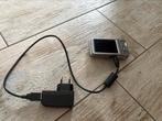 Foto camera, Telecommunicatie, Mobiele telefoons | Telefoon-opladers, Ophalen, Zo goed als nieuw, Apple iPhone