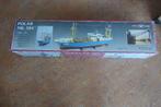 Billing Boats "POLAR", Hobby en Vrije tijd, Modelbouw | Boten en Schepen, Ophalen, Nieuw, 1:32 tot 1:50, Overige merken