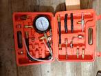 Motor Compressietester Set, Ophalen of Verzenden