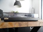 Technics Quartz Direct Drive platenspeler SL-Q210, Gebruikt, Automatisch, Ophalen of Verzenden, Platenspeler