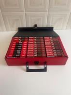 Sony HF 90, Ophalen of Verzenden, Zo goed als nieuw, Overige genres, 2 t/m 25 bandjes