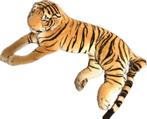 Grote Tijger Knuffel 150cm - Nieuwstaat!, Ophalen of Verzenden, Nieuw, Overige typen