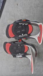 Snowboard 155cm met Bindingen, Sport en Fitness, Ophalen of Verzenden, Nieuw, Board