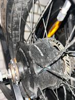 Super73 zg zx wielenset, Ophalen of Verzenden, Zo goed als nieuw, Algemeen