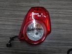 Achterlicht Chevrolet Aveo bj 2011 rechts perfecte staat., Gebruikt, -, Ophalen of Verzenden, -