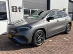 Mercedes-Benz - EQA - 250 AMG Line - Personenauto, Auto's, Mercedes-Benz, 1940 kg, Gebruikt, 750 kg, Overige brandstoffen