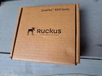 access point Ruckus  Zoneflex r 310, Computers en Software, Accesspoints, Verzenden, Nieuw, Ruckus
