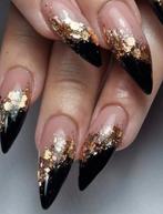 Nagelstyliste eindhoven, Ophalen of Verzenden, Nieuw, Overige kleuren, Handen en Nagels