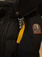 Parajumper Jas - Maat S, Ophalen of Verzenden, Zo goed als nieuw, Maat 36 (S), Zwart