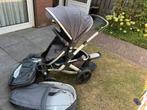 Joolz Geo wandelwagen, Kinderen en Baby's, Kinderwagens en Combinaties, Ophalen, Zo goed als nieuw, Overige merken