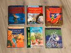 Geronimo Stilton boeken, Boeken, Ophalen of Verzenden