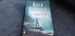 Nora Roberts - De ooggetuige, Gelezen, Ophalen of Verzenden, Nederland, Nora Roberts