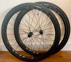 E-Thirteen XCX gravel wielset met banden. NIEUW!, Ophalen of Verzenden, Nieuw, Racefiets, Wiel