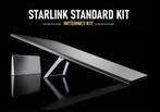 Starlink te huur, Computers en Software, Routers en Modems, Ophalen of Verzenden, Nieuw, Router met modem, Starlink