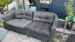 Mooie Loungeset te koop.Sediamo, Ophalen, Gebruikt, Kunststof