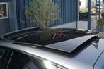 Audi A3 Sportback 40 TFSI e Edition PANO|CAMERA|SLINE, Stof, Gebruikt, Zwart, 4 cilinders