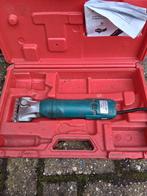 Liscop scheermachine, Dieren en Toebehoren, Ophalen of Verzenden, Gebruikt