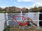 Lightweight Simplex Record 4 speed Sturmey Archer 1957, Overige merken, Ophalen of Verzenden, Zo goed als nieuw, 57 tot 61 cm