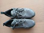 Nike 270 maat 36,5, Ophalen of Verzenden, Gedragen, Zwart