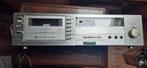 Versterker, Audio, Tv en Foto, Versterkers en Receivers, Ophalen, Gebruikt, 120 watt of meer, Overige merken