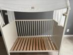 Stokke, Verzenden, Zo goed als nieuw, Minder dan 140 cm, Minder dan 70 cm