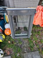 FAKRO Dakraam 55x80cm, Minder dan 80 cm, Overige typen, Minder dan 200 cm, Nieuw