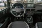 Hyundai i10 1.0 Comfort | Private Lease 329 p.m. | Carplay n, Auto's, Hyundai, Origineel Nederlands, Te koop, 300 kg, Zilver of Grijs