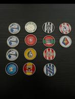 Moet nu weg plus cluppies, Ophalen of Verzenden