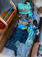 Jongens pakketje, Ophalen of Verzenden, Gebruikt