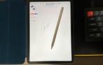 Ipad air 11 (M2), Ophalen, Blauw, Apple iPad Air, 11 inch