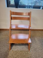Stokke Tripp Trapp, Kinderen en Baby's, Kinderstoelen, Ophalen, Zo goed als nieuw, Meegroeistoel